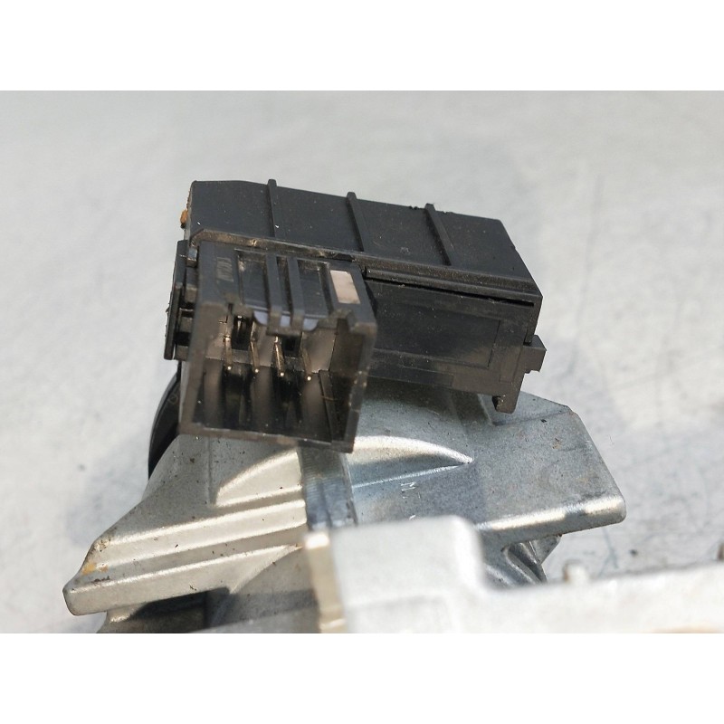 Recambio de conmutador de arranque para ford c-max (cb3) 1.8 flexifuel cat referencia OEM IAM 3M513F880AD  