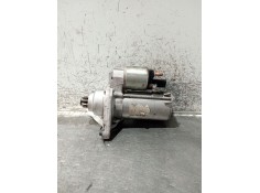 Recambio de motor arranque para volkswagen eos (1f7, 1f8) 2.0 fsi referencia OEM IAM   