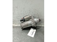 Recambio de motor arranque para volkswagen eos (1f7, 1f8) 2.0 fsi referencia OEM IAM    2