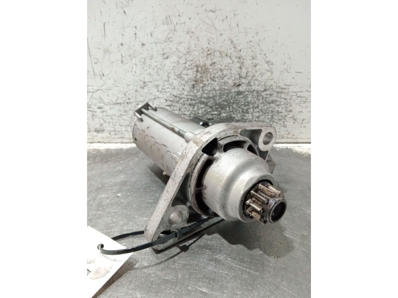 Recambio de motor arranque para volkswagen eos (1f7, 1f8) 2.0 fsi referencia OEM IAM   