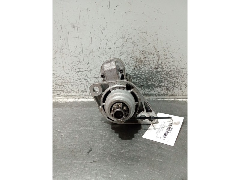Recambio de motor arranque para volkswagen eos (1f7, 1f8) 2.0 fsi referencia OEM IAM   