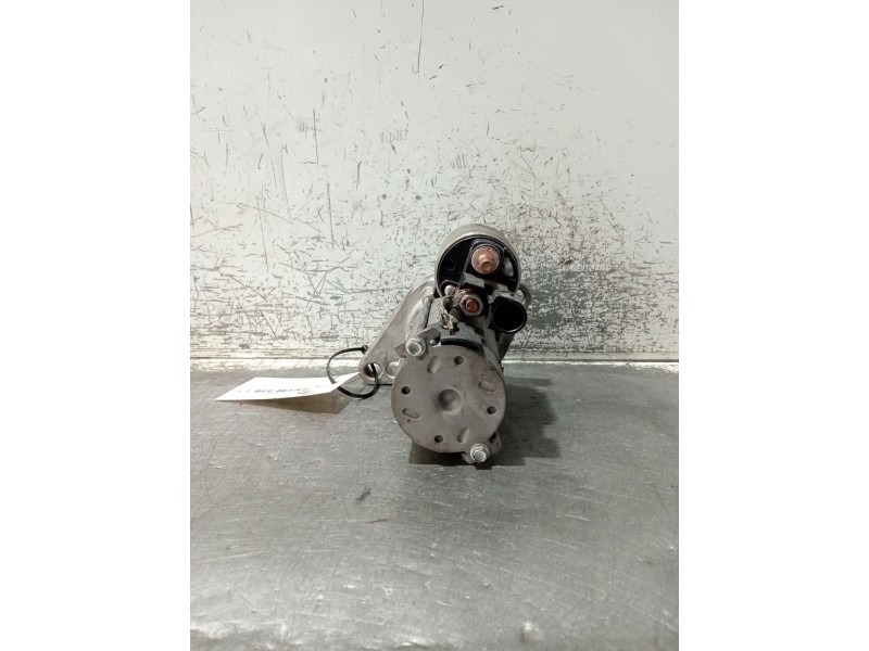 Recambio de motor arranque para volkswagen eos (1f7, 1f8) 2.0 fsi referencia OEM IAM   