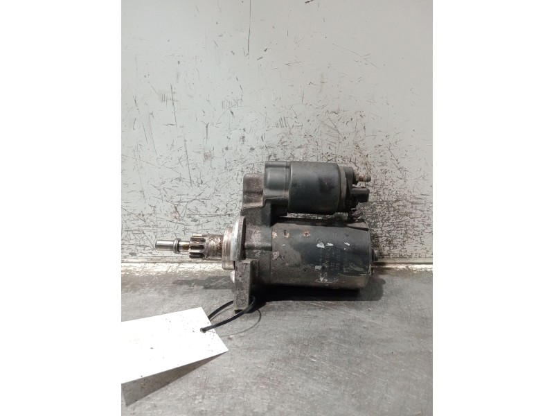 Recambio de motor arranque para volkswagen passat b3/b4 (3a2, 35i) 2.0 referencia OEM IAM 02A911023F 0001107022 