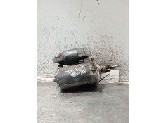 Recambio de motor arranque para volkswagen passat b3/b4 (3a2, 35i) 2.0 referencia OEM IAM 02A911023F 0001107022  2