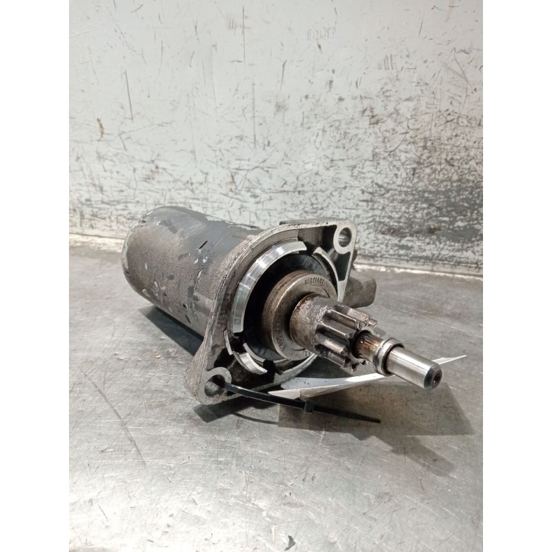 Recambio de motor arranque para volkswagen passat b3/b4 (3a2, 35i) 2.0 referencia OEM IAM 02A911023F 0001107022 