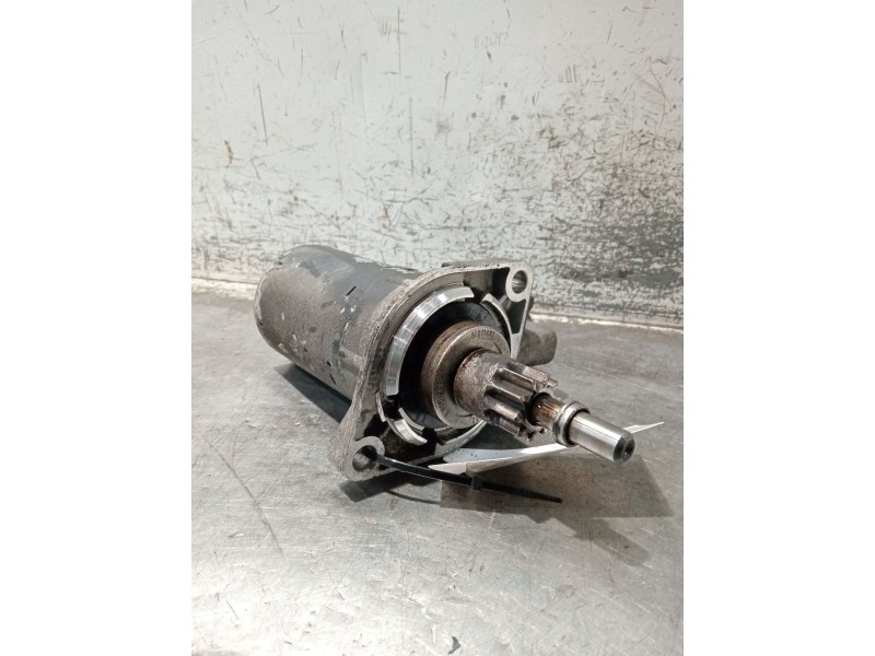 Recambio de motor arranque para volkswagen passat b3/b4 (3a2, 35i) 2.0 referencia OEM IAM 02A911023F 0001107022 