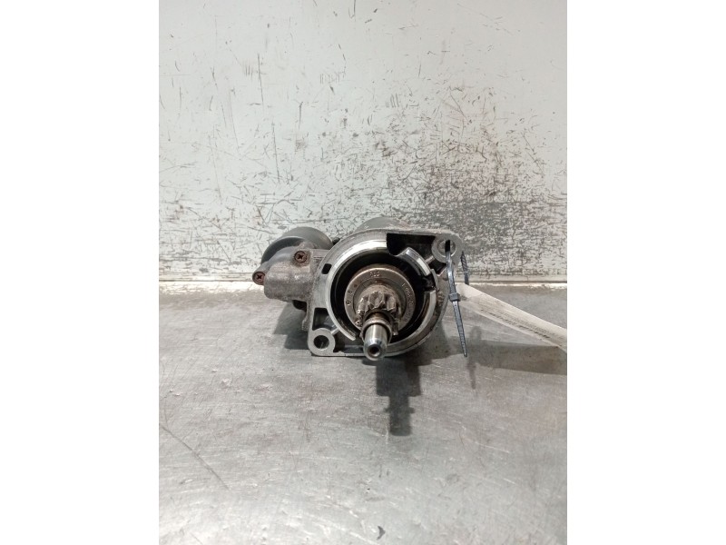 Recambio de motor arranque para volkswagen passat b3/b4 (3a2, 35i) 2.0 referencia OEM IAM 02A911023F 0001107022 