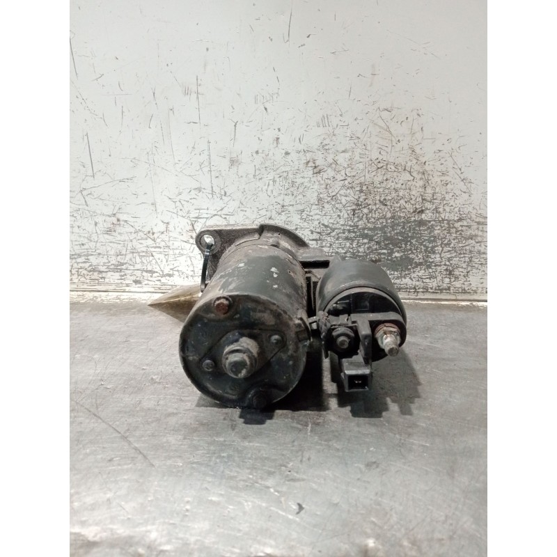 Recambio de motor arranque para volkswagen passat b3/b4 (3a2, 35i) 2.0 referencia OEM IAM 02A911023F 0001107022 