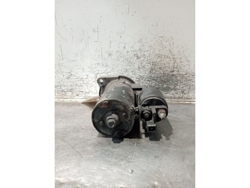 Recambio de motor arranque para volkswagen passat b3/b4 (3a2, 35i) 2.0 referencia OEM IAM 02A911023F 0001107022 