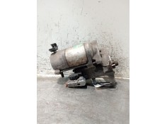 Recambio de motor arranque para toyota auris (_e15_) 1.4 d-4d (nde150_) referencia OEM IAM 2810033080 4280002730 