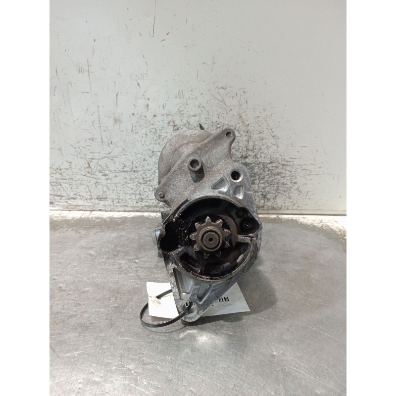 Recambio de motor arranque para toyota auris (_e15_) 1.4 d-4d (nde150_) referencia OEM IAM 2810033080 4280002730 