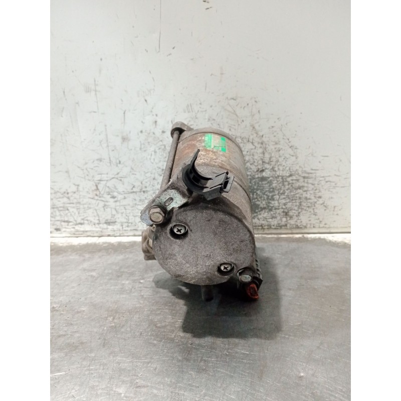 Recambio de motor arranque para toyota auris (_e15_) 1.4 d-4d (nde150_) referencia OEM IAM 2810033080 4280002730 