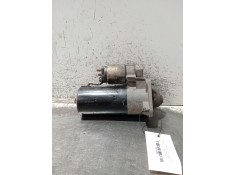 Recambio de motor arranque para volvo s60 i (384) d5 referencia OEM IAM 0001109252  