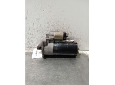 Recambio de motor arranque para volvo s60 i (384) d5 referencia OEM IAM 0001109252   2