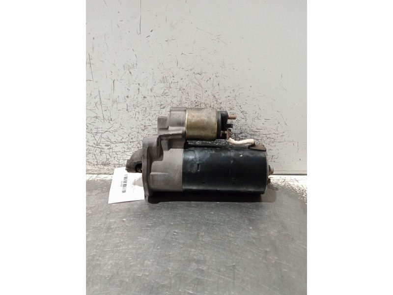 Recambio de motor arranque para volvo s60 i (384) d5 referencia OEM IAM 0001109252  