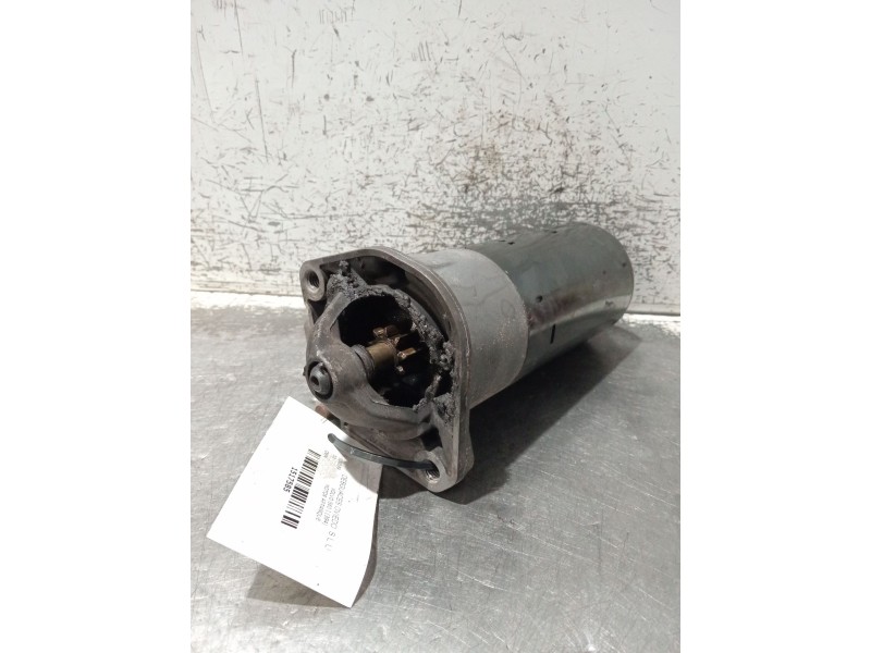 Recambio de motor arranque para volvo s60 i (384) d5 referencia OEM IAM 0001109252  