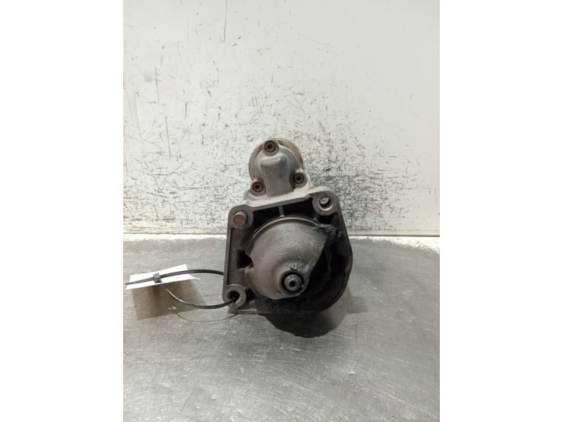 Recambio de motor arranque para volvo s60 i (384) d5 referencia OEM IAM 0001109252  