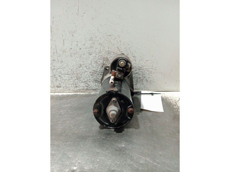 Recambio de motor arranque para volvo s60 i (384) d5 referencia OEM IAM 0001109252  