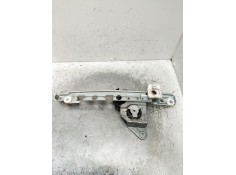 Recambio de elevalunas trasero derecho para renault megane ii station wagon (km0/1_) 1.6 referencia OEM IAM  4P  2