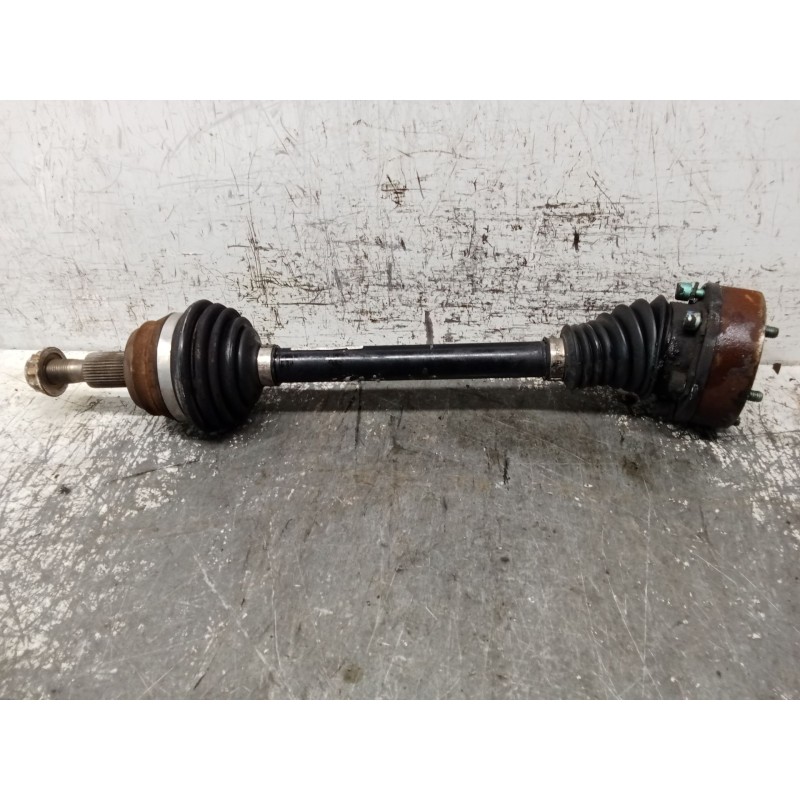 Recambio de transmision trasera derecha para audi a3 (8l1) s3 quattro referencia OEM IAM REF ORIENTATIVA 1J050204B  