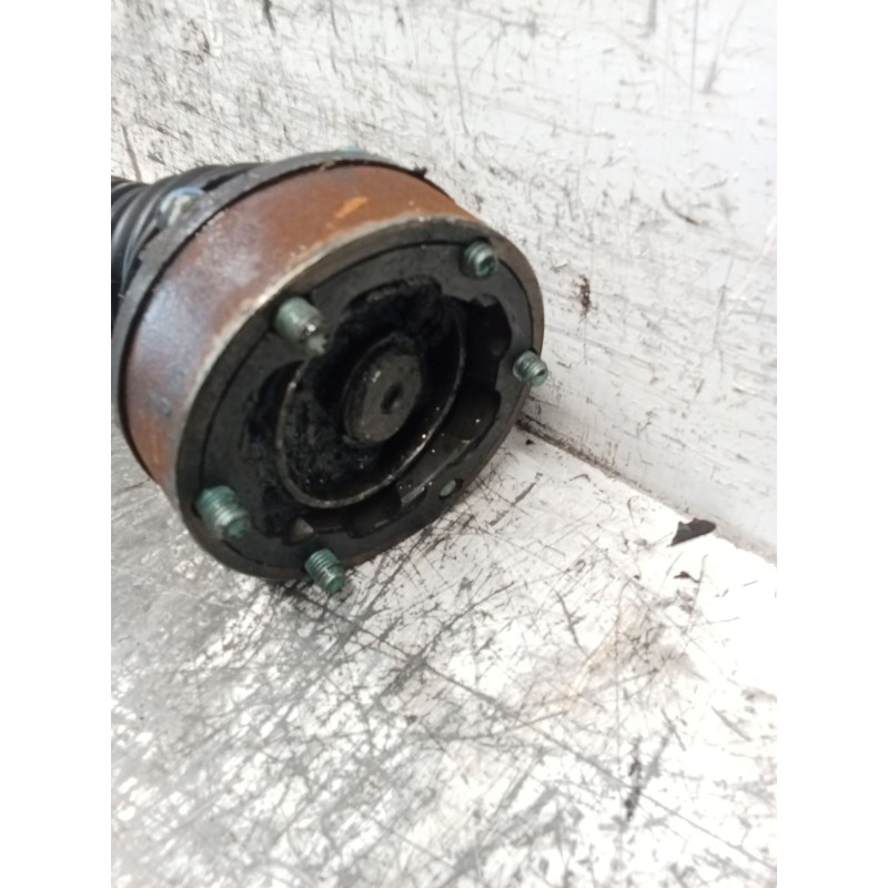 Recambio de transmision trasera derecha para audi a3 (8l1) s3 quattro referencia OEM IAM REF ORIENTATIVA 1J050204B  