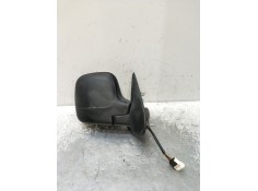 Recambio de retrovisor derecho para citroën berlingo / berlingo first monospace (mf_, gjk_, gfk_) 2.0 hdi 90 (mfrhy) referencia 