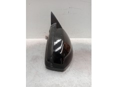 Recambio de retrovisor izquierdo para land rover range rover evoque (l538) 2.0 d 4x4 referencia OEM IAM electrico 1 enchufe 10 c 2