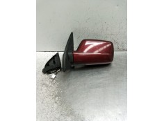 Recambio de retrovisor izquierdo para nissan x-trail i (t30) 2.5 4x4 referencia OEM IAM  eléctrico 