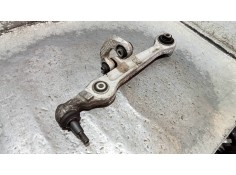 Recambio de brazo suspension inferior delantero izquierdo para audi a4 avant (8e) 1.9 tdi (96kw) referencia OEM IAM 8E0407155E   2