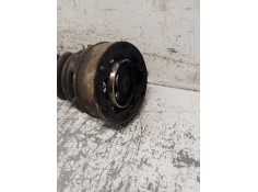 Recambio de transmision delantera izquierda para volkswagen passat b3/b4 (3a2, 35i) 2.0 referencia OEM IAM    2