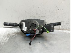 Recambio de mando luces para renault megane ii (bm0/1_, cm0/1_) 1.6 16v (bm0c, cm0c) referencia OEM IAM 82000155865  