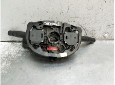 Recambio de mando luces para renault megane ii (bm0/1_, cm0/1_) 1.6 16v (bm0c, cm0c) referencia OEM IAM 82000155865   2