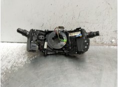 Recambio de mando luces para renault scénic ii (jm0/1_) 1.6 (jm0c, jm0j, jm1b) referencia OEM IAM 820012772704F  