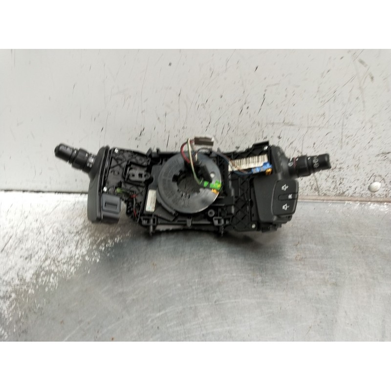 Recambio de mando luces para renault scénic ii (jm0/1_) 1.6 (jm0c, jm0j, jm1b) referencia OEM IAM 820012772704F  