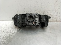 Recambio de mando luces para renault scénic ii (jm0/1_) 1.6 (jm0c, jm0j, jm1b) referencia OEM IAM 820012772704F   2