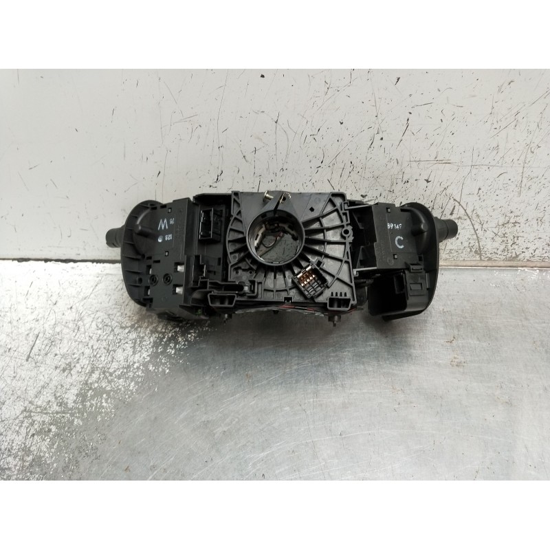 Recambio de mando luces para renault scénic ii (jm0/1_) 1.6 (jm0c, jm0j, jm1b) referencia OEM IAM 820012772704F  