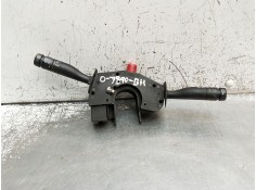 Recambio de mando luces para ford fiesta iii (gfj) 1.8 d referencia OEM IAM 93FG13335  