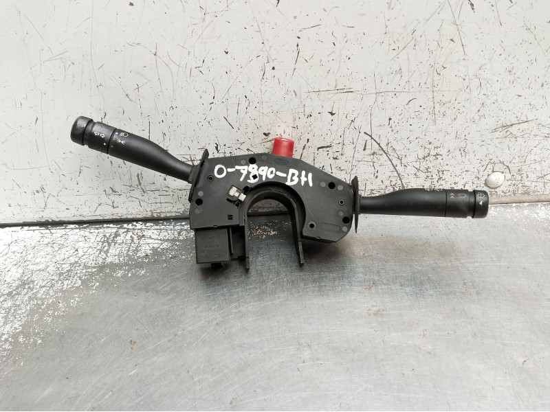 Recambio de mando luces para ford fiesta iii (gfj) 1.8 d referencia OEM IAM 93FG13335  