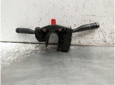 Recambio de mando luces para ford fiesta iii (gfj) 1.8 d referencia OEM IAM 93FG13335   2