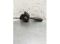 Recambio de mando luces para renault clio i (b/c57_, 5/357_) 1.2 (5/357y, 5/357k) referencia OEM IAM 7700842114  