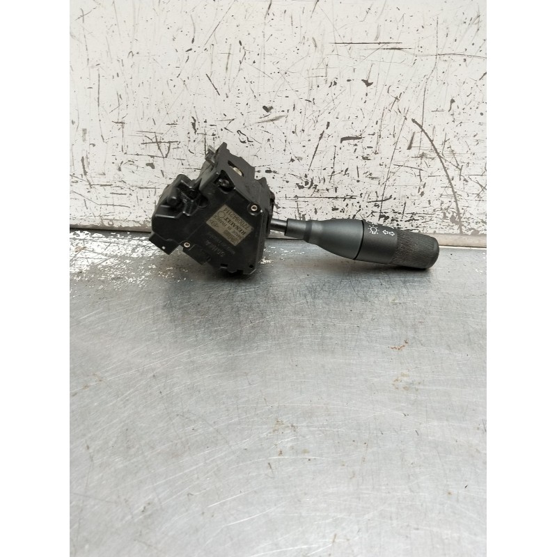 Recambio de mando luces para renault clio i (b/c57_, 5/357_) 1.2 (5/357y, 5/357k) referencia OEM IAM 7700842114  