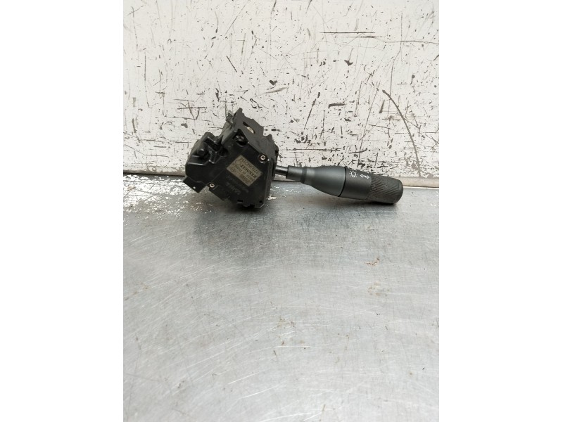 Recambio de mando luces para renault clio i (b/c57_, 5/357_) 1.2 (5/357y, 5/357k) referencia OEM IAM 7700842114  