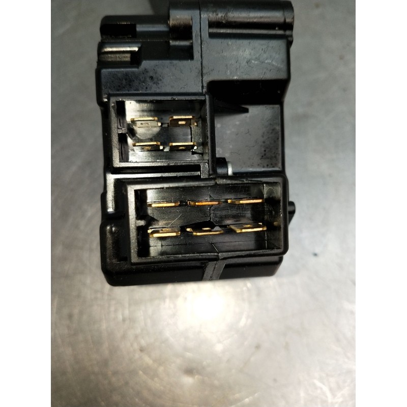 Recambio de mando luces para renault clio i (b/c57_, 5/357_) 1.2 (5/357y, 5/357k) referencia OEM IAM 7700842114  