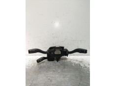 Recambio de mando luces para audi a4 b6 avant (8e5) 2.0 referencia OEM IAM 8E0953549N  