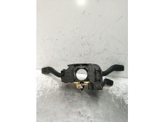 Recambio de mando luces para audi a4 b6 avant (8e5) 2.0 referencia OEM IAM 8E0953549N   2