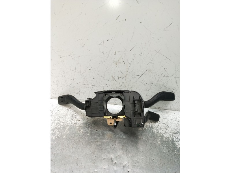 Recambio de mando luces para audi a4 b6 avant (8e5) 2.0 referencia OEM IAM 8E0953549N  