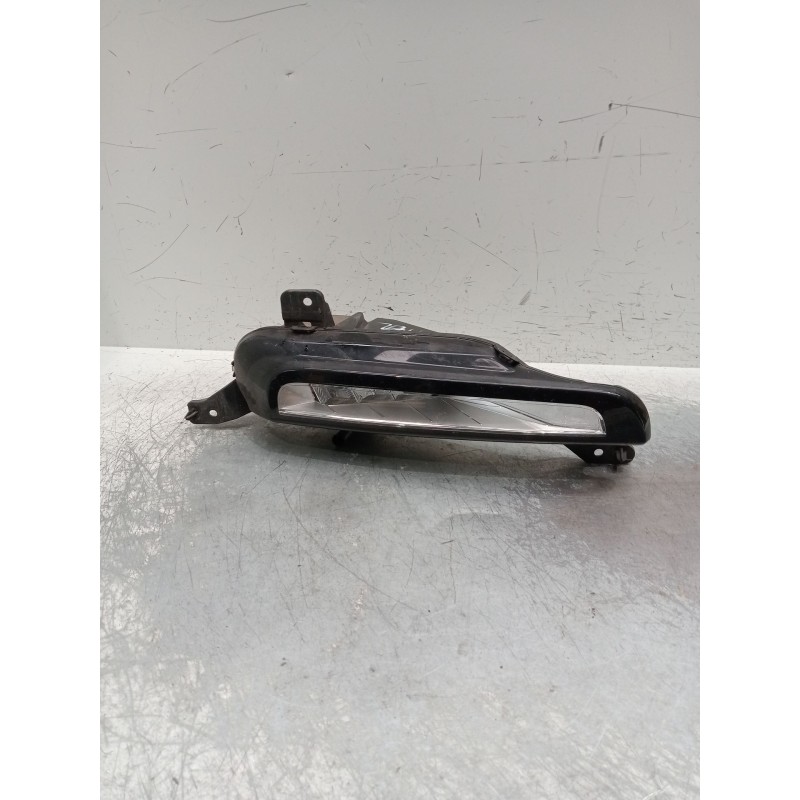 Recambio de faro antiniebla derecho para land rover range rover evoque (l538) 2.0 d 4x4 referencia OEM IAM gj3215200aa 19806300 