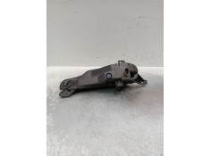 Recambio de faro antiniebla derecho para land rover range rover evoque (l538) 2.0 d 4x4 referencia OEM IAM gj3215200aa 19806300  2