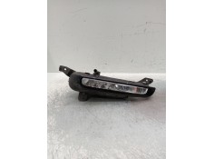 Recambio de faro antiniebla izquierdo para land rover range rover evoque (l538) 2.0 d 4x4 referencia OEM IAM gj3215201aa 1980640
