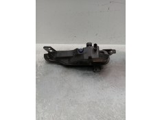 Recambio de faro antiniebla izquierdo para land rover range rover evoque (l538) 2.0 d 4x4 referencia OEM IAM gj3215201aa 1980640 2